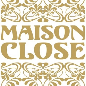 Maison Close